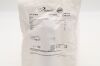 DEROYAL 35-609 | | BOX OF 20 | Esmark Bandage Blue 6in x 9ft