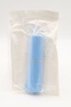 DEROYAL 35-609 | | BOX OF 20 | Esmark Bandage Blue 6in x 9ft