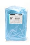 ATRIUM 3612-100 | | BOX OF 6 | OASIS DRY SUCTION WATER SEAL CHEST DRAIN INFANT PEDIATRIC