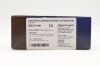 COOPER SURGICAL 391-668 | | EACHES | Vaginal Speculum Weisman Graves Right Side Opening Large