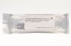 STRYKER 4221-120-085 | | IN-DATE | EACHES | DUAL-CUT SAGITTAL BLADE 21MM X 85.5MM X 1.20MM