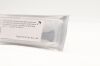 STRYKER 4221-120-085 | | IN-DATE | EACHES | DUAL-CUT SAGITTAL BLADE 21MM X 85.5MM X 1.20MM