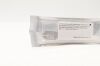 STRYKER 4221-120-085 | | IN-DATE | EACHES | DUAL-CUT SAGITTAL BLADE 21MM X 85.5MM X 1.20MM