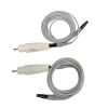 MEDTRONIC Autosonix Ultrasonic Coagulation System W/ Transducer & Footswitch