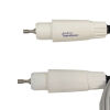 MEDTRONIC Autosonix Ultrasonic Coagulation System W/ Transducer & Footswitch