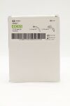 COVIDIEN 4IC65 | | IN-DATE | BOX OF 10 | SHILEY DISPOSABLE INNER CANNULA