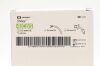 COVIDIEN 4IC65 | | IN-DATE | BOX OF 10 | SHILEY DISPOSABLE INNER CANNULA