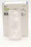 COVIDIEN 4IC65 | | IN-DATE | BOX OF 10 | SHILEY DISPOSABLE INNER CANNULA
