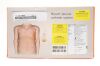 CAREFUSION 50-7000B | | EXPIRED | BD PLEURX PLEURAL CATHETER KIT (DOES NOT INCLUDE BOTTLES) (NO BOX)