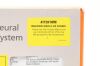 CAREFUSION 50-7000B | | EXPIRED | BD PLEURX PLEURAL CATHETER KIT (DOES NOT INCLUDE BOTTLES) (NO BOX)