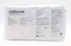 CAREFUSION 50-7000B | | EXPIRED | BD PLEURX PLEURAL CATHETER KIT (DOES NOT INCLUDE BOTTLES) (NO BOX)