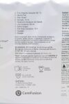 CAREFUSION 50-7000B | | EXPIRED | BD PLEURX PLEURAL CATHETER KIT (DOES NOT INCLUDE BOTTLES) (NO BOX)