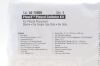 CAREFUSION 50-7000B | | EXPIRED | BD PLEURX PLEURAL CATHETER KIT (DOES NOT INCLUDE BOTTLES) (NO BOX)