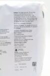 CAREFUSION 50-7000B | | EXPIRED | BD PLEURX PLEURAL CATHETER KIT (DOES NOT INCLUDE BOTTLES) (NO BOX)