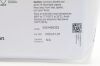 CAREFUSION 50-7000B | | EXPIRED | BD PLEURX PLEURAL CATHETER KIT (DOES NOT INCLUDE BOTTLES) (NO BOX)