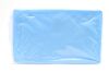 CAREFUSION 50-7000B | | EXPIRED | BD PLEURX PLEURAL CATHETER KIT (DOES NOT INCLUDE BOTTLES) (NO BOX)
