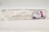 AMBU 510001000 Rhinolaryngoscope