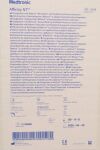 MEDTRONIC 541B | | EXPIRED | EACHES | Affinity NT Oxygenator with Balance Biosurface and Venous Reservoir