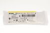 STRYKER 5540-012-030 | | IN-DATE | EACHES | S2 DIAMOND ROUND BUR 3.0MM
