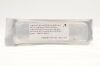STRYKER 5540-012-030 | | IN-DATE | EACHES | S2 DIAMOND ROUND BUR 3.0MM