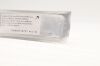 STRYKER 5540-012-030 | | IN-DATE | EACHES | S2 DIAMOND ROUND BUR 3.0MM