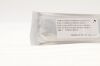 STRYKER 5540-012-030 | | IN-DATE | EACHES | S2 DIAMOND ROUND BUR 3.0MM