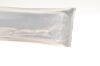 STRYKER 5540-012-040 | | IN-DATE | EACHES | S2 DIAMOND ROUND BUR 4.0MM