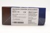 COOPER SURGICAL 64-112R | | Vaginal Speculum Pederson Right Side Opening Medium