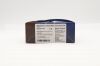 COOPER SURGICAL 64-114R | | EACHES | Vaginal Speculum Pederson Right Side Opening Large