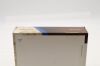 COOPER SURGICAL 64-114R | | EACHES | Vaginal Speculum Pederson Right Side Opening Large