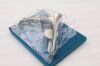 COOPER SURGICAL 64-114R | | EACHES | Vaginal Speculum Pederson Right Side Opening Large