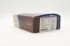 COOPER SURGICAL 64-114R | | EACHES | Vaginal Speculum Pederson Right Side Opening Large
