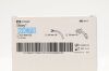 COVIDIEN 6IC75 | | IN-DATE | BOX OF 10 | SHILEY DISPOSABLE INNER CANNULA 6.5MM
