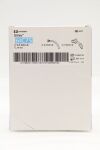 COVIDIEN 6IC75 | | IN-DATE | BOX OF 10 | SHILEY DISPOSABLE INNER CANNULA 6.5MM