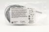 CONMED 7-900-5 | | Hyfrecator Autoclavable Reusable Hand Control Pencil