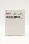 COVIDIEN 7IC80 | | IN-DATE | BOX OF 10 | SHILEY DISPOSABLE INNER CANNULA 7.0MM