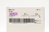 COVIDIEN 7IC80 | | IN-DATE | BOX OF 10 | SHILEY DISPOSABLE INNER CANNULA 7.0MM