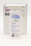 COVIDIEN 7IC80 | | IN-DATE | BOX OF 10 | SHILEY DISPOSABLE INNER CANNULA 7.0MM