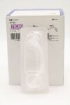 COVIDIEN 7IC80 | | IN-DATE | BOX OF 10 | SHILEY DISPOSABLE INNER CANNULA 7.0MM