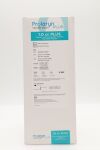 MERZ 8044M0K5 | | EXPIRED | BOX OF 1 | Prolaryn Plus Injectable Implant 1cc Plus