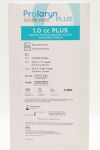 MERZ 8044M0K5 | | EXPIRED | BOX OF 1 | Prolaryn Plus Injectable Implant 1cc Plus