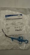 BOSTON SCIENTIFIC 8412 | | EXPIRED | EACHES | M00584120 TRUEtome 30mm CUT WIRE