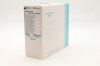 BAUSCH & LOMB 85910S | | EXPIRED | BOX OF 12 | Silicone Coated Irrigation and Aspiration Handpiece, 45