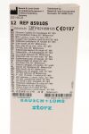 BAUSCH & LOMB 85910S | | EXPIRED | BOX OF 12 | Silicone Coated Irrigation and Aspiration Handpiece, 45