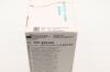 BAUSCH & LOMB 85910S | | EXPIRED | BOX OF 12 | Silicone Coated Irrigation and Aspiration Handpiece, 45