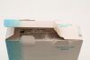 BAUSCH & LOMB 85910S | | EXPIRED | BOX OF 12 | Silicone Coated Irrigation and Aspiration Handpiece, 45