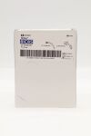 COVIDIEN 8IC85 | | IN-DATE | BOX OF 10 | SHILEY DISPOSABLE INNER CANNULA 7.5MM