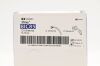 COVIDIEN 8IC85 | | IN-DATE | BOX OF 10 | SHILEY DISPOSABLE INNER CANNULA 7.5MM