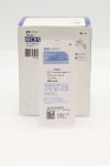 COVIDIEN 8IC85 | | IN-DATE | BOX OF 10 | SHILEY DISPOSABLE INNER CANNULA 7.5MM