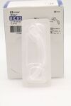 COVIDIEN 8IC85 | | IN-DATE | BOX OF 10 | SHILEY DISPOSABLE INNER CANNULA 7.5MM